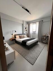 Blk 95 Whampoa View (Toa Payoh), HDB 4 Rooms #597648621